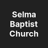 Selma American Baptist Church