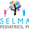 Selma Pediatrics