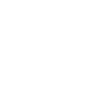 SE Logo Wear Inc.