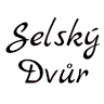 Selský Dvůr
