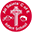 Selston C Of E Infant & Nursery School
