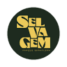 Restaurante Selvagem - Ibirapuera