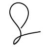 Selvaggio Shop
