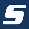 Selvaggio Plumbing & Heating