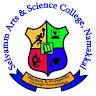 Selvamm Arts and Science College (Autonomous)
