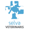 Selva Veterinaris