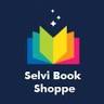 Selvi Book Shoppe