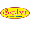 Selvi Furniture