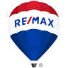 Jason Van Housen Realty World Selzer Realty