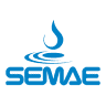 SEMAE