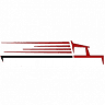 Sema Logistics Inc