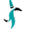 Semazen Turizm Seyahat Acentesi - Tatilmaps