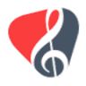 Aula de Cavaquinho - Curso Online