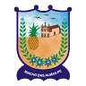 Casa da Cultura - Departamento Municipal de Cultura