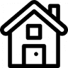 Southeast Mechanical