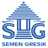 PT Semen Gresik Rembang