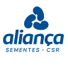 Sementes Aliança CSR - Filial