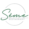 Sème