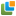 My Life Shop