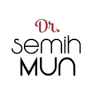 Op. Dr. Semih MUN