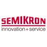 Semikron de México S.A. de C.V.