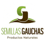 Semillas Gauchas