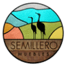 Semillero Muebles