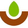 Semilleros Cucala Agrícola S.L.