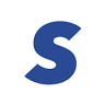 Seminarer.dk A/S