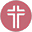 seminario todas las naciones