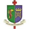 Seminario Mayor San Esteban