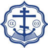Odessa Theological Seminary