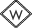 Das Wohnzimmer - Seminarlocation