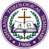 Ashland Theological Seminary