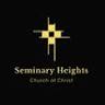 Seminary Heights Church of Christ