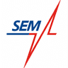 SEM Ingenieria SAS