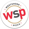 Westshore Pizza