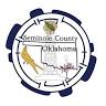 Seminole County Court House