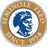 Seminole Feed Stores - Downtown Ocala
