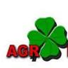 Agro Flor Prod