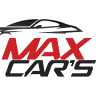 Seminuevos MaxCar’s