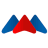 Seminuevos Motormexa