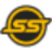 seminuevossonora.com