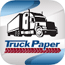Kodus Truck Sales