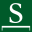 Semler Agro A/S