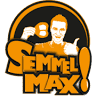 Semmel Max Brötchenservice