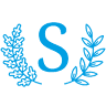 Semmelweis Ignác BVHSZC Vocational School