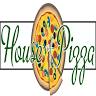 Semmes House of Pizza