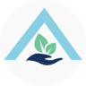 Behavioral Health Crisis Center