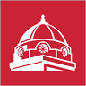Southeast Missouri State University - Kennett Regional Campus
